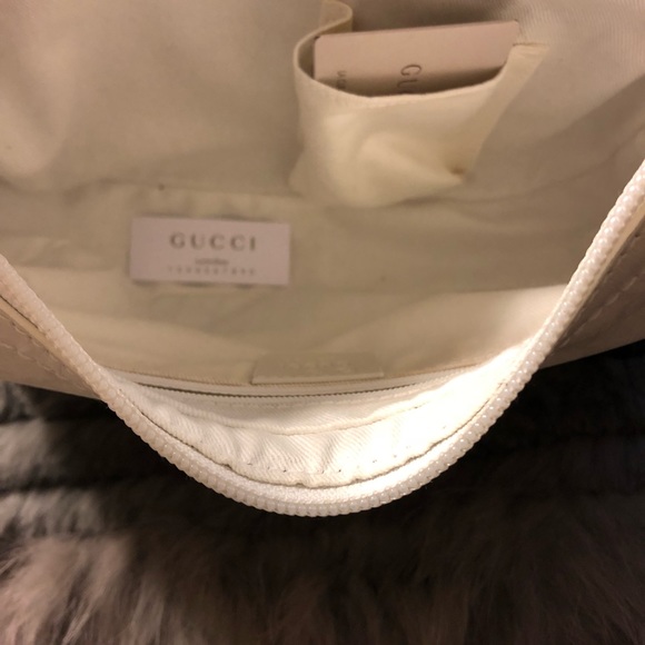 Gucci 💯Authentic purse 🆕 - Picture 4 of 6